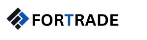 Fortrade logo